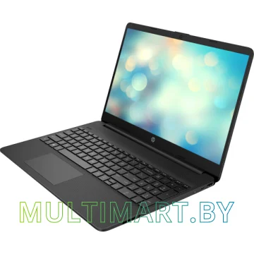 Ноутбук HP Victus 16-e0184nw (4H3Z4EA) картинка 3